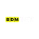 Bdmbet